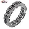 CF X5 X6 Overriding Clutch One Way Bearing Sprag Clutch ATV UTV 600cc 800cc 500cc X8 Z8 U8 196S CF188-053200 0180-053200