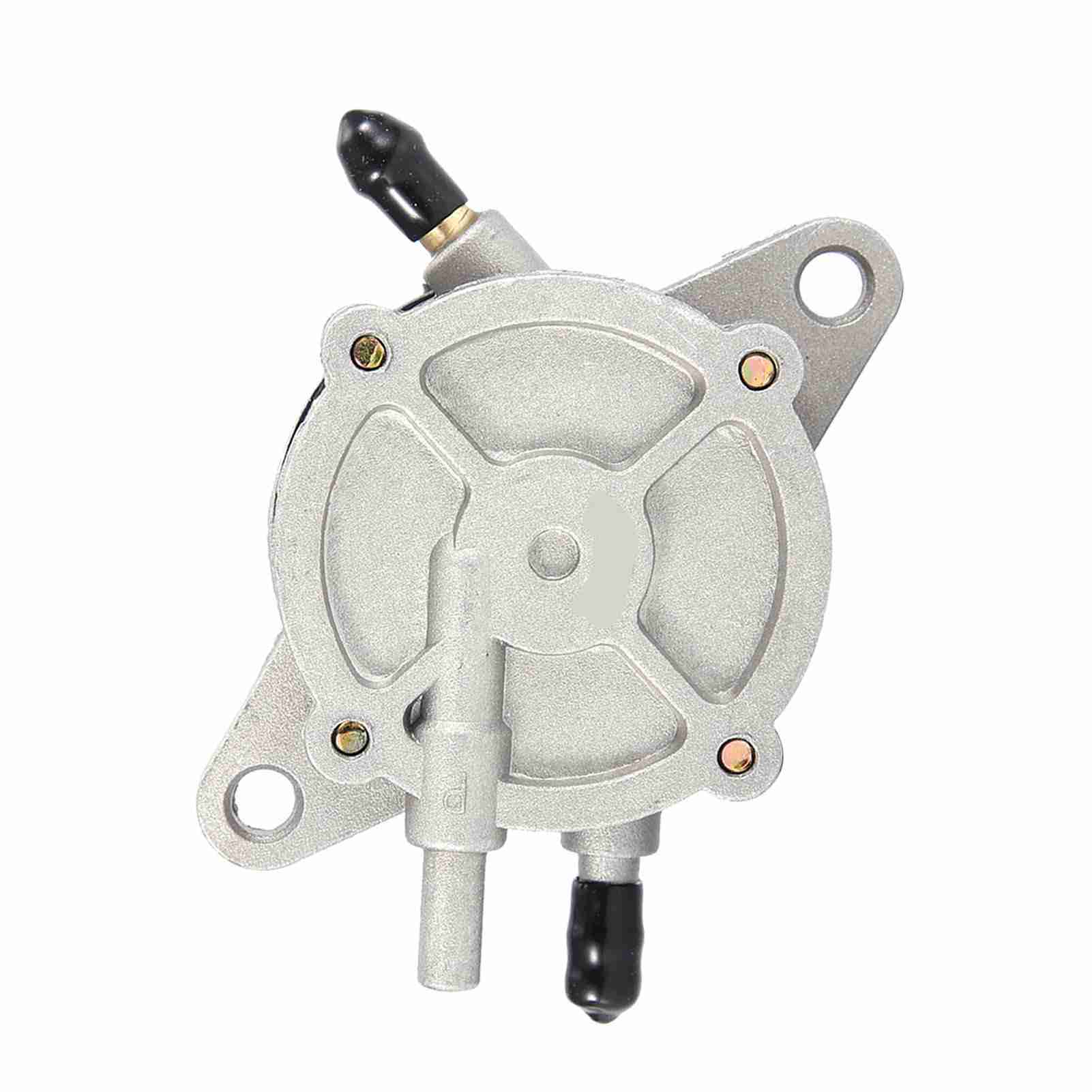 

Motorcycle Scooter Vacuum Fuel Pump Range Extender Pump