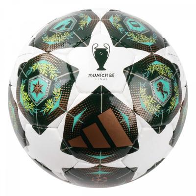 adidas Ucl Pro Futsal Ball 1294 Fifa Certified No. 4 School Athletic Club Club Club Match Soccer