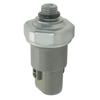 Fuel Pressure Sensor  88645-60020