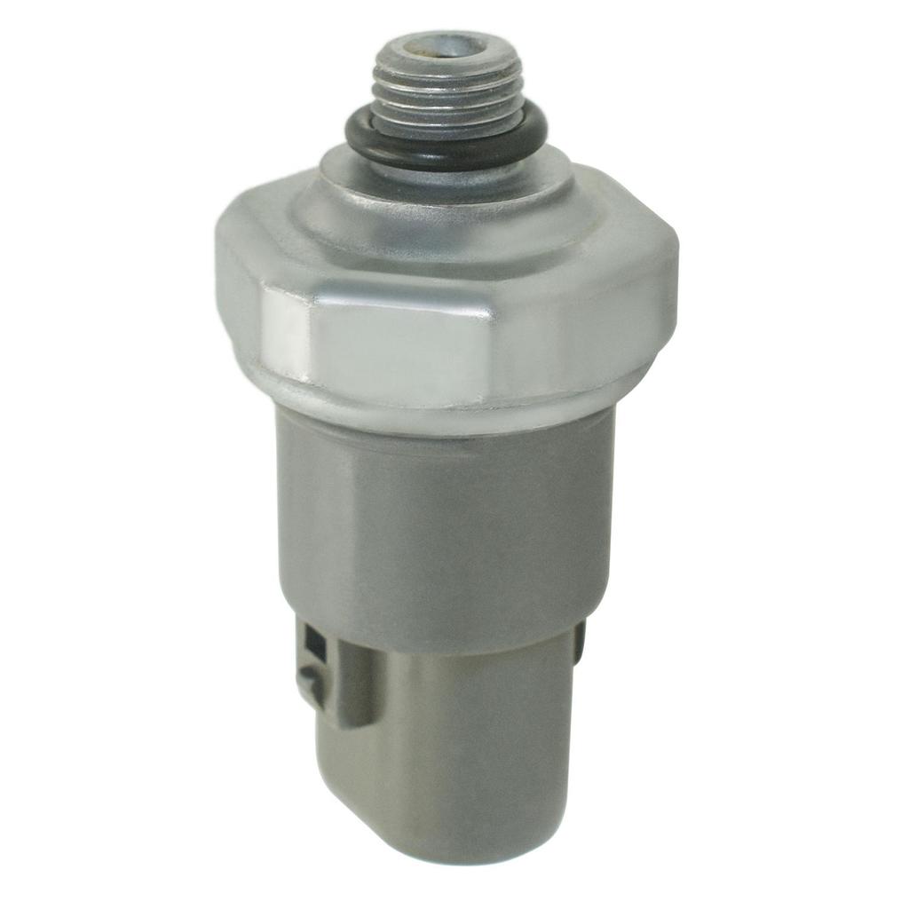 Fuel Pressure Sensor  88645-60020