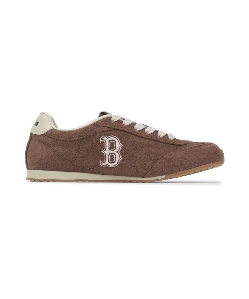 Mlb Base Low Sd Bos (Brown) (C Type)