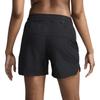 Nike X Patta Shorts 'Black' Men's FJ3064-010