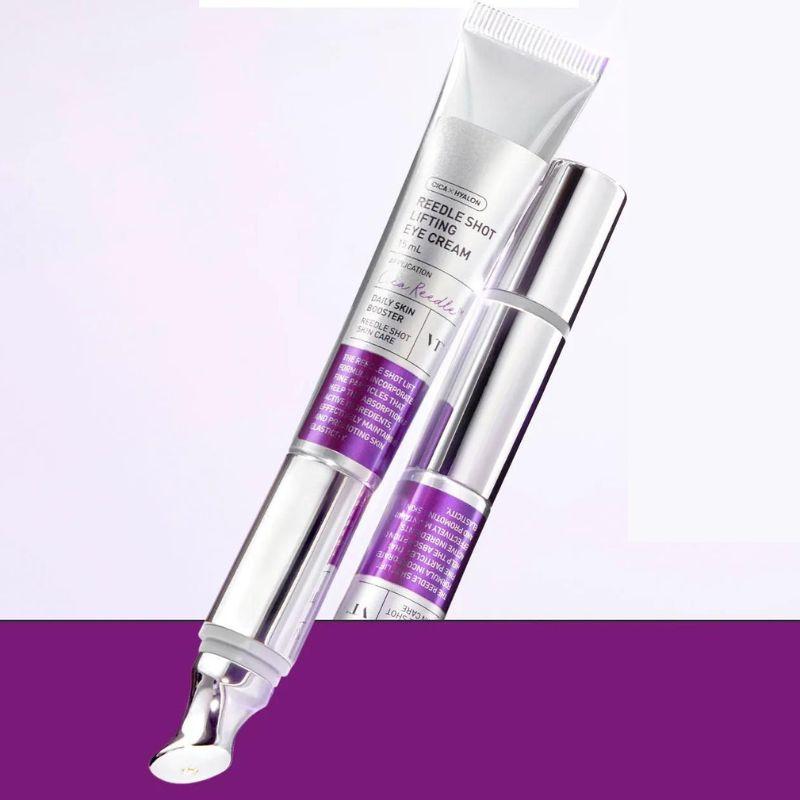 [VT COSMETICS] Reedle Shot Lifting Vibration Eye Cream 15ml / 0.5 fl. oz