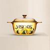 Corning Visions Crystalline Glass Pot 1.5L