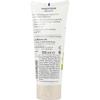 Florena Olivenol Hand Cream 100ml