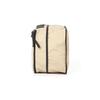 ADD ON ESS Packing Cube IR S BEIGE UX105010