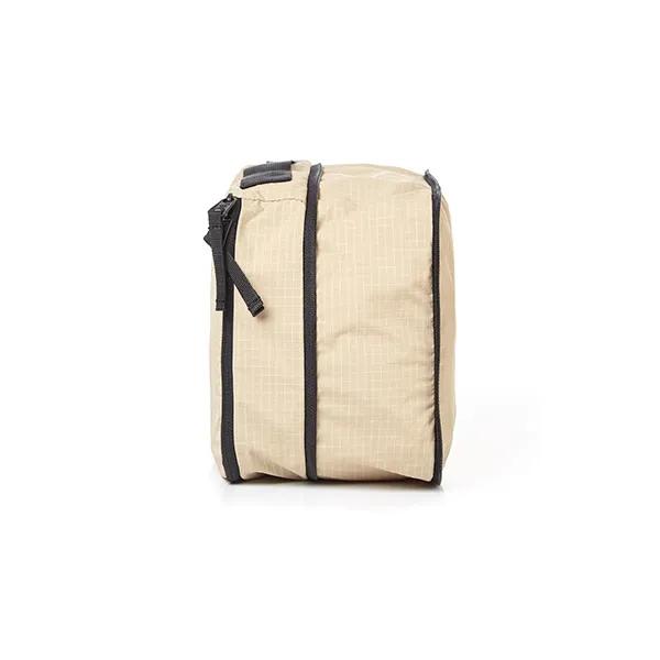 ADD ON ESS Packing Cube IR S BEIGE UX105010