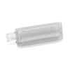 Car White Led Trunk Luggage Cargo Light Lamp For Fusion Escape Mustang Edge