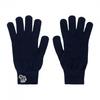 Paul Smith Mens Wool Gloves