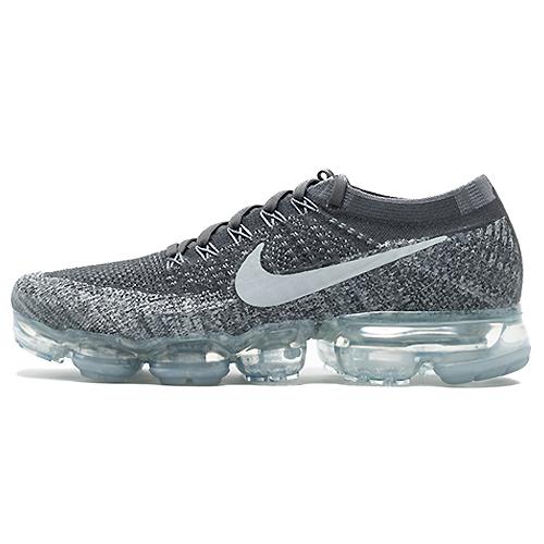 New Nike Air VaporMax Asphalt 849558-002