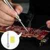 1 Piece Iron Tips 8W 510 Interface Welding Replacement