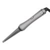 Tapered Curling Wand Home Curling Iron Wand Ceramic Barrel Hair Curler 110‑240V