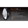 Macro Close Up Lens Filter +10 Filter Kit 49mm 52mm 55mm 58mm 62mm 67mm 72mm 77mm for Canon Nikon Sony Cameras