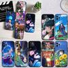 Huse pentru telefoane – Huse tip bumper pentru telefon