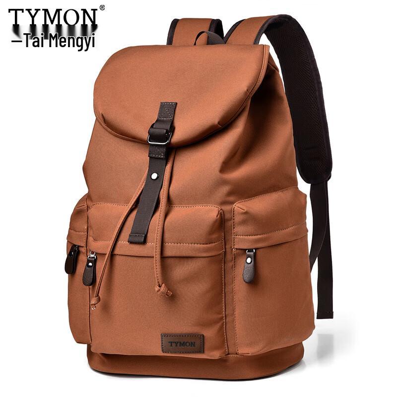 Tymon W4 Backpack