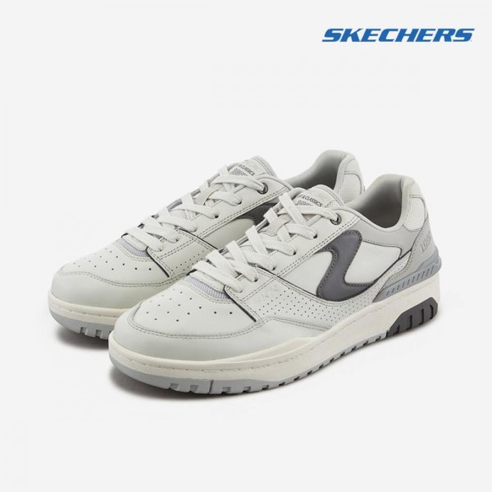 SkecherS Men S S 1992 Sl0mpcgx032 Gn Light gray (LGY)/250