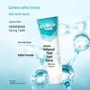 anti-cavity whitening with vitamins 120g