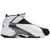 Jordan Jumpman Swift White Black AT2555-100