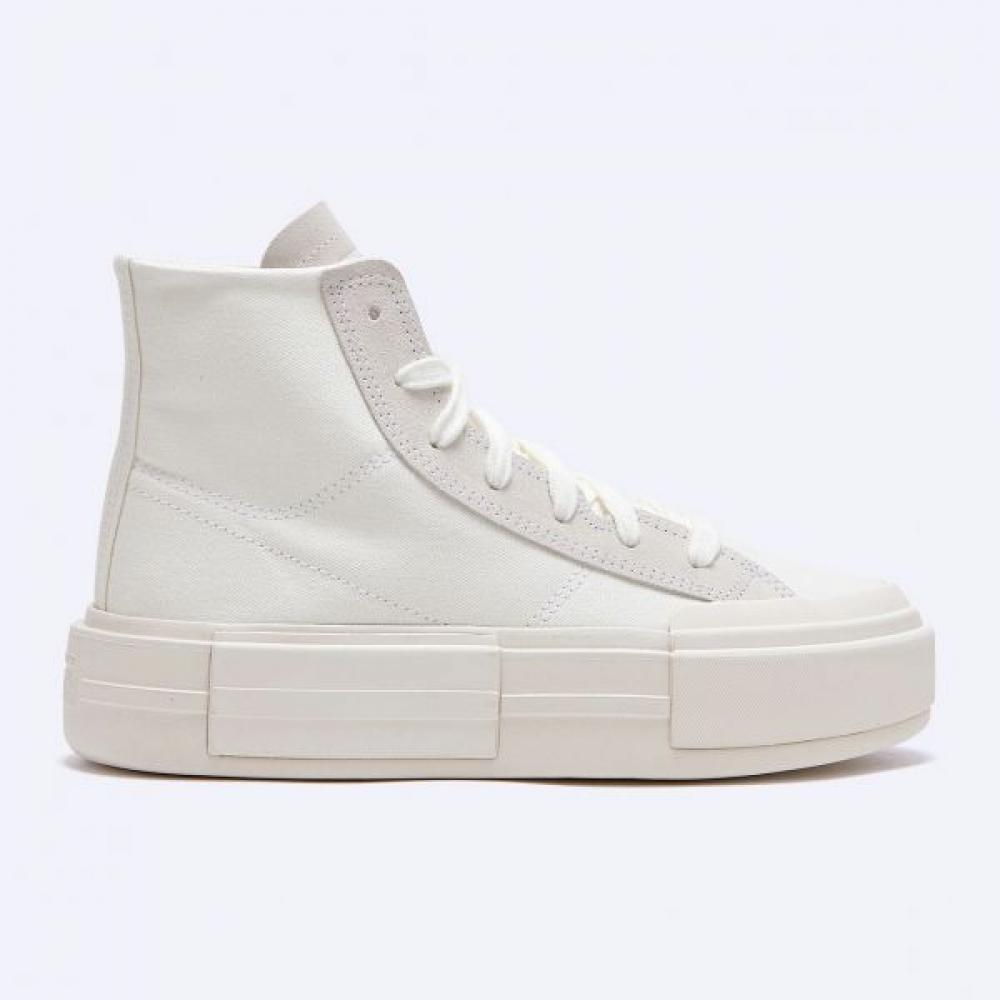

Converse Кеды Converse Chuck Taylor All Star Cruise Egret High A04688c 220