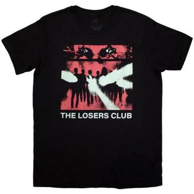 Na górę – T-shirty i koszulki