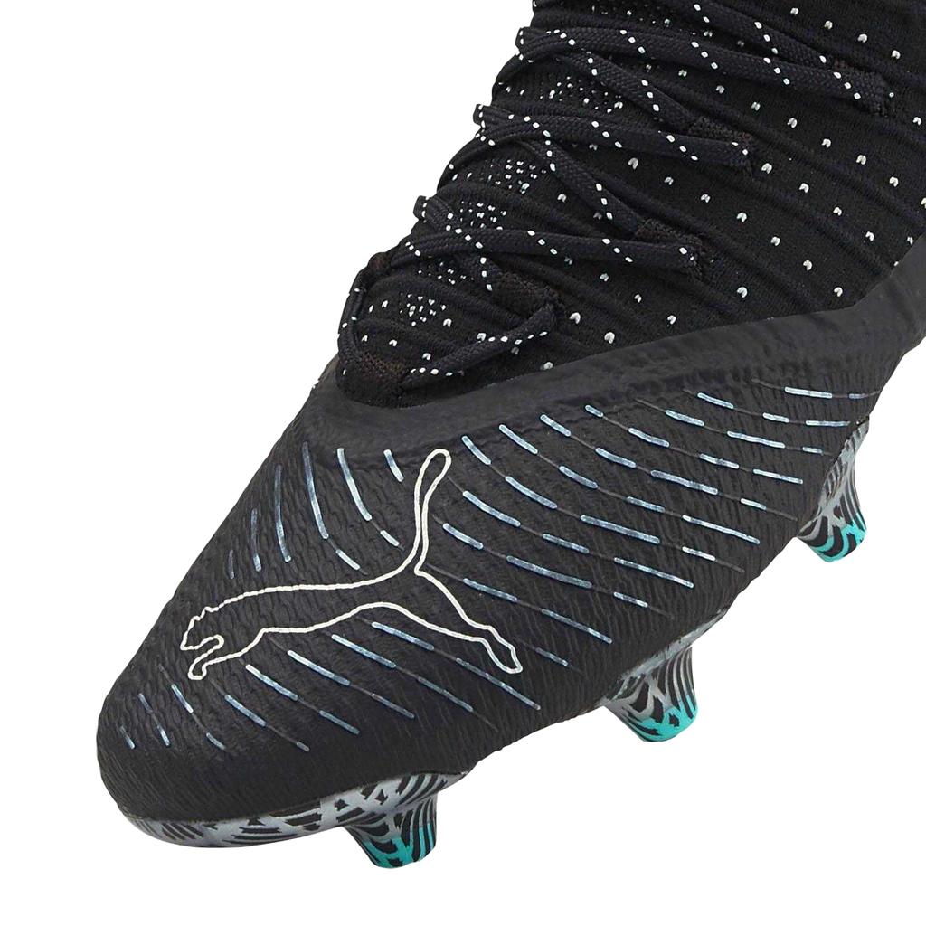 Puma Men's Future Z 1.4 Football Boots