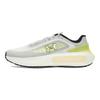Under Armour Phantom 4 Comfortable Versatile Low-Top Lifestyle Sneakers Unisex Sneakers Light-Gray 6007194-114