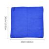 Clay Bar Towel for Car Detailing Microfiber Fine Grade Synthetic Mitt Auto Detailing Towel for Interior Carpet Glass Paint Wheel