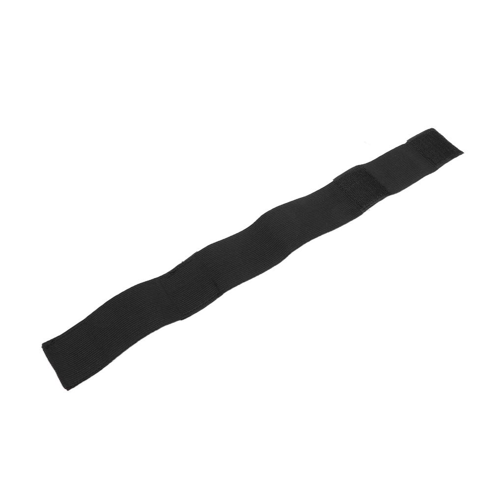 EMS Electrodes Elastic Adhesive Belts Band Electrode Fixed Elastic Band Bandage for EMS Conductive Electrode