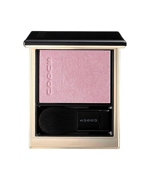

SUQQU Reflect Highlighter 103 Cosmic Pink ALLURE (STELLAR COLLECTION)