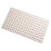 Small Bubble Bathroom Anti-Slip Mat