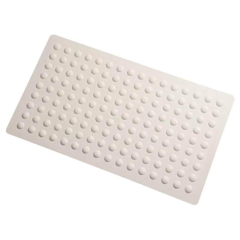 Small Bubble Bathroom Anti-Slip Mat