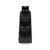 Car Master Driver Side Power Window Switch 84820-0C030 848200C030 Compatible for Toyota Tundra SR5 SR 4.0L 4.6L 5.7L