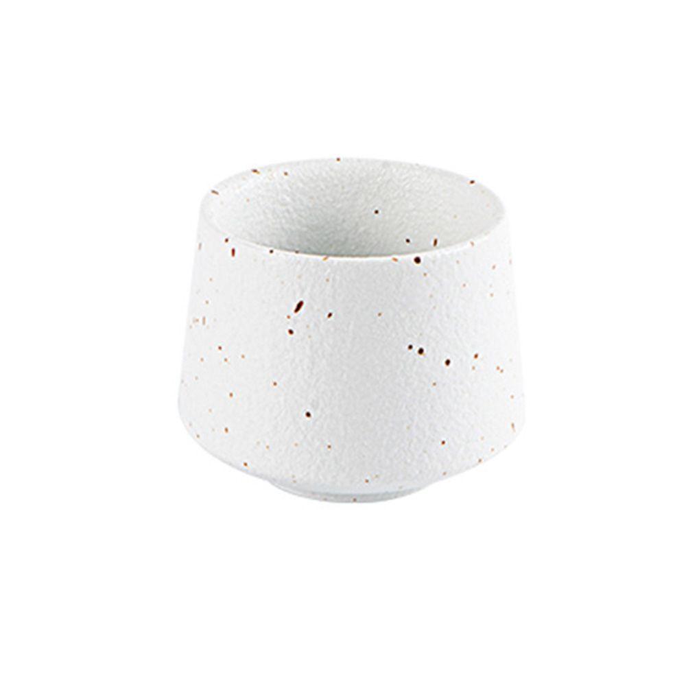 

Creative Coffee Cup Chinese Big Capacity Beer Tea Teaware Drinkware Ceramic Tea Cup 6