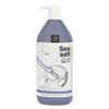Hair & Scalp Deep Clean Booster Shampoo 800g (30107784)