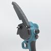 Bayou Mini Portable Electric Pruning Saw CN Plug (adapter Included)