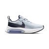 Nike Air Zoom Arcadia Kids' Casual Shoes Pre School CK0714-006