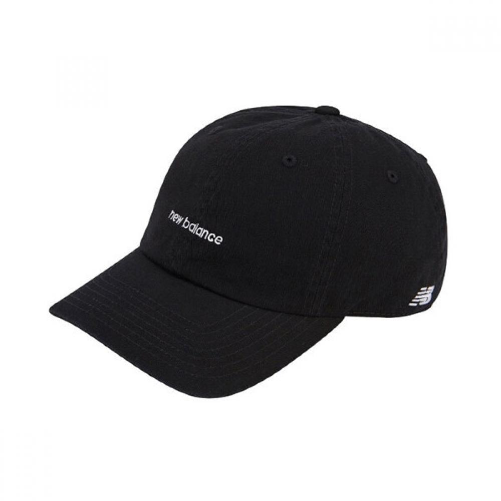 

New BalanCe C 64 Letter Logo ballCap Hat Nbgdess104 19 NBGDESS10419/FREE