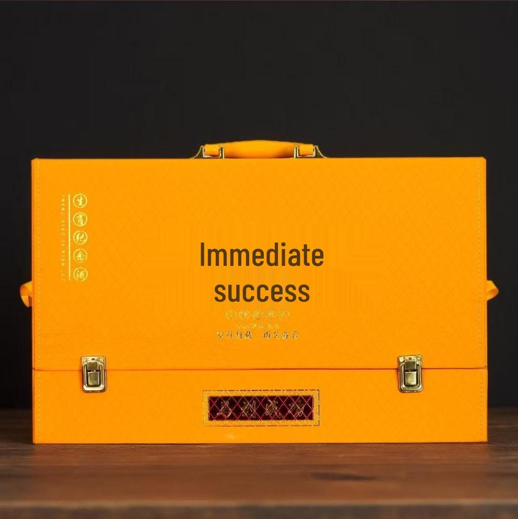 Ceramiczna butelka na alkohol Zodiakalny Koń - Styl Ośmiu Rumaków - Zapieczętowany dzban na wino Ozdoba na stół