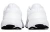 Under Armour Charged Escape 4 'White Black' 3025420-103