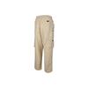 Nike Sb As Df Kearny Cargo Pants Comfortable Casual Simple Work Pants Unisex Pants FV7348229