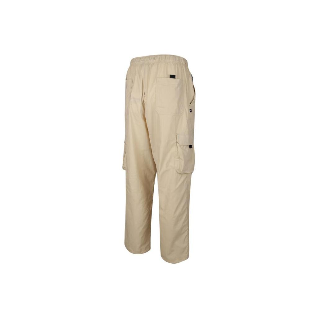 Nike Sb As Df Kearny Cargo Pants Comfortable Casual Simple Work Pants Unisex Pants FV7348229