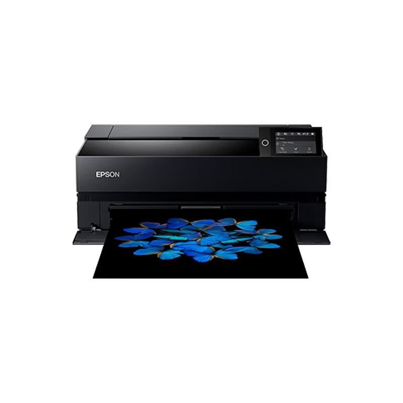 

Epson SC-P908 A2+ Professional Photo Printer