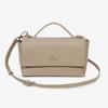 My Lacoste Flap Small Crossbody Cw Nf5376k56g C87