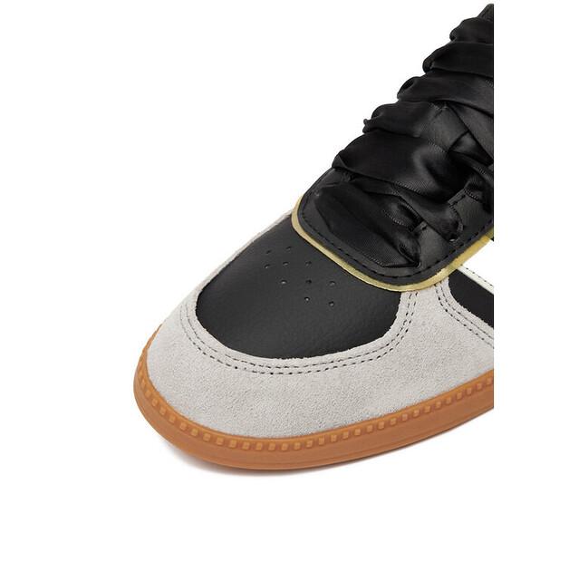 Кроссовки adidas BREAKNET SLEEK