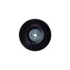 Support Plate for Fiber Discs - KLINGSPOR - ST 358 D - 235 Mm - Sold Individually