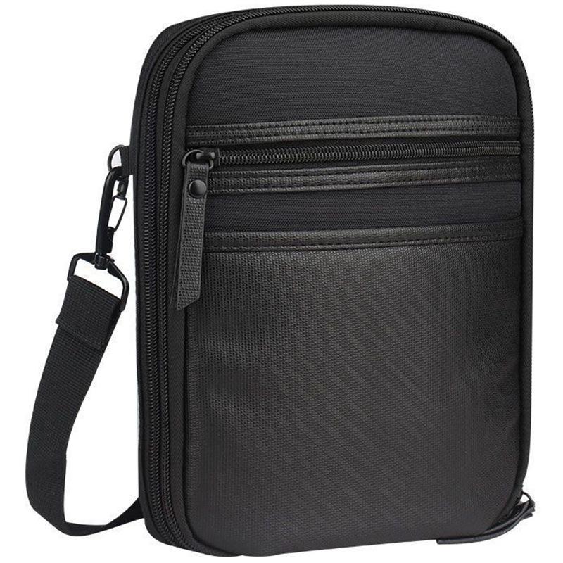 Concealed Carry Sling  Bag Single Shoulder Chest Backpack Pack For Hunting Shooting Accessories