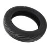 10 Inch Electric Scooter Tire 60/70-6.5 Tubeless Tire Durable Vacuum Tire  Replacement Parts