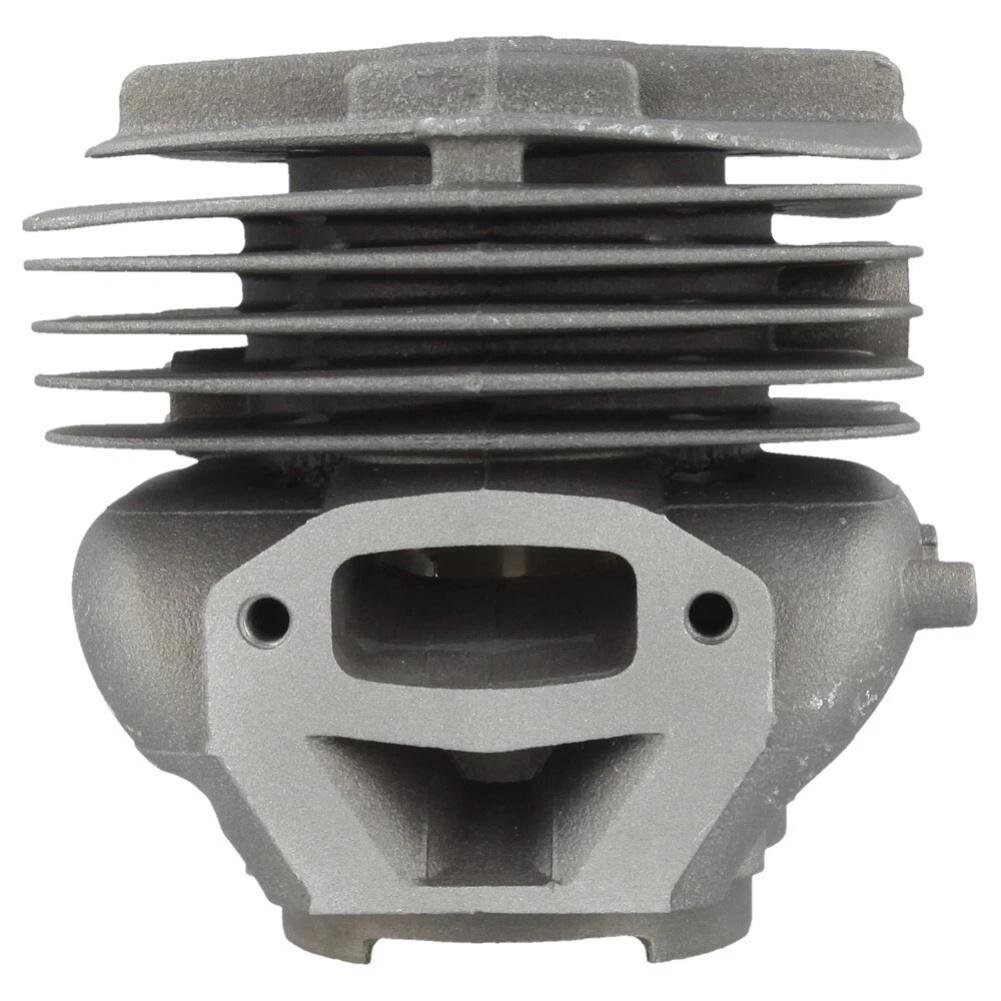 Cylinder Piston Kit for K970 Series Cut Off Saws Replacement for 586351004 586351001 Enhancing Performance Reliability