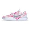 Nike Pantofi de Baschet Sabrina 3 cu Amortizare Respirabili Low top Unisex Petal Pink HF2882-101(Echipa71-)